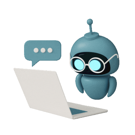 Roboto